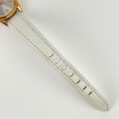 Furla 4251101505-49419 Analog Quartz Women