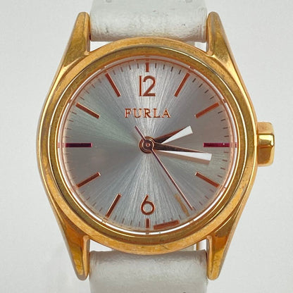 Furla 4251101505-49419 Analog Quartz Women