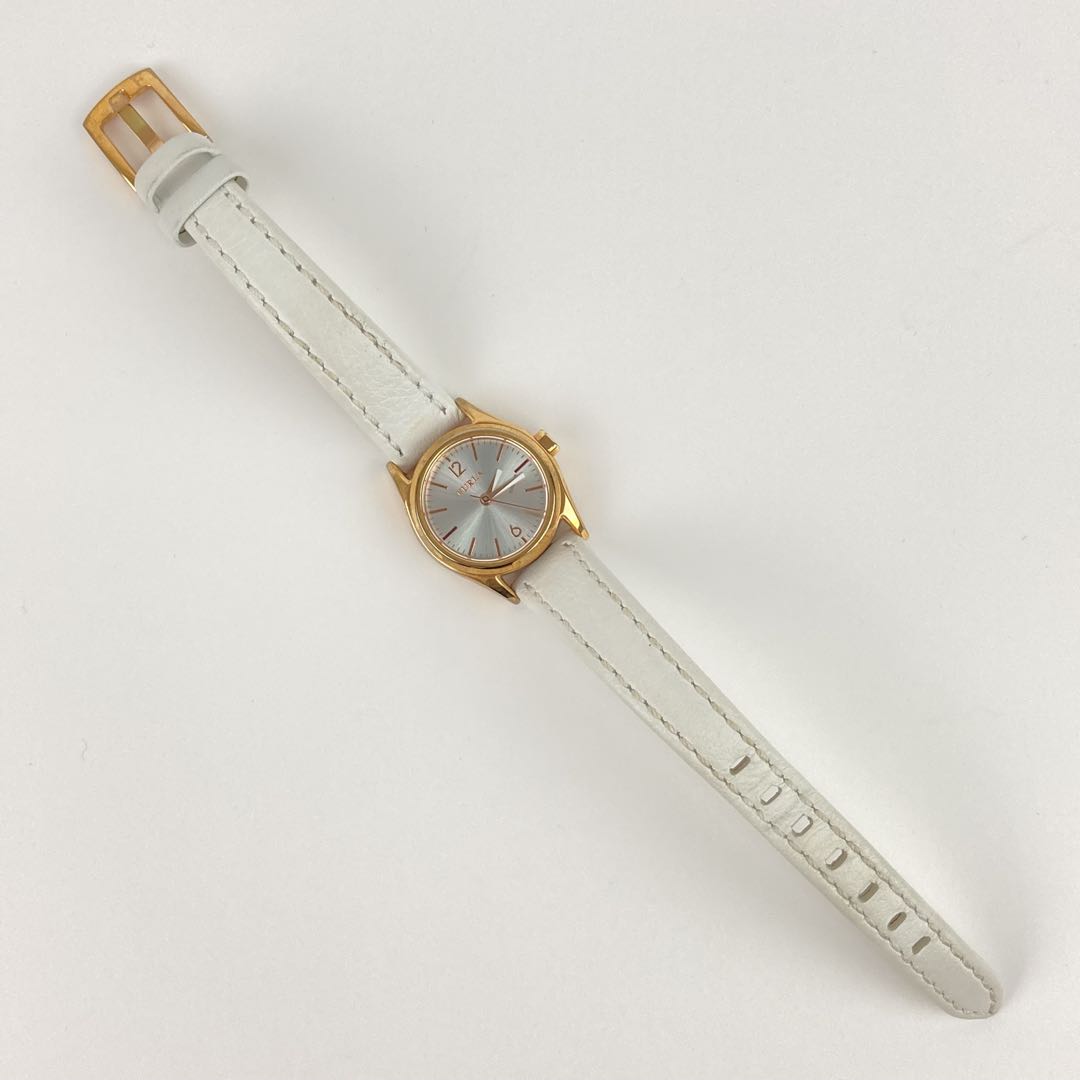Furla 4251101505-49419 Analog Quartz Women