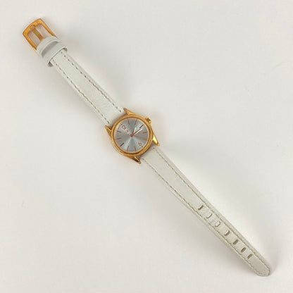Furla 4251101505-49419 Analog Quartz Women