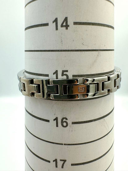 Anne Klein Analog Quartz Women Watch Excellent Condition