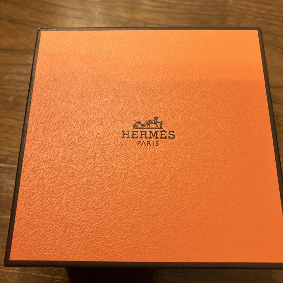 Hermes Men