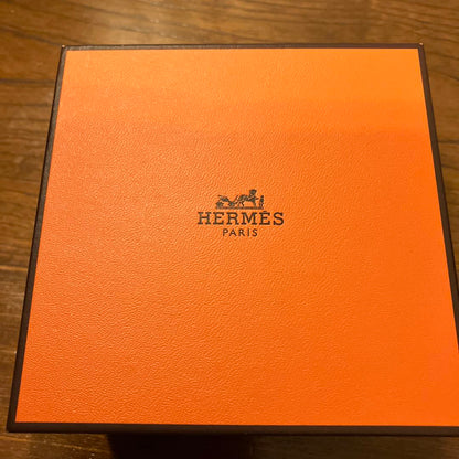 Hermes Men