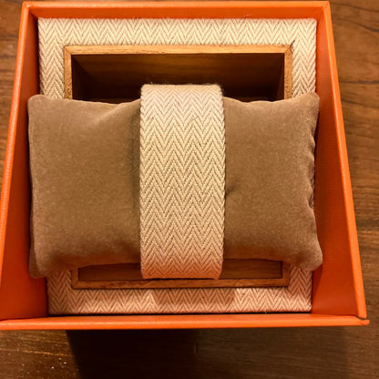 Hermes Men