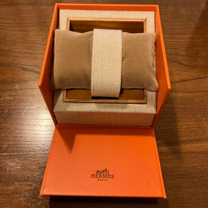 Hermes Men