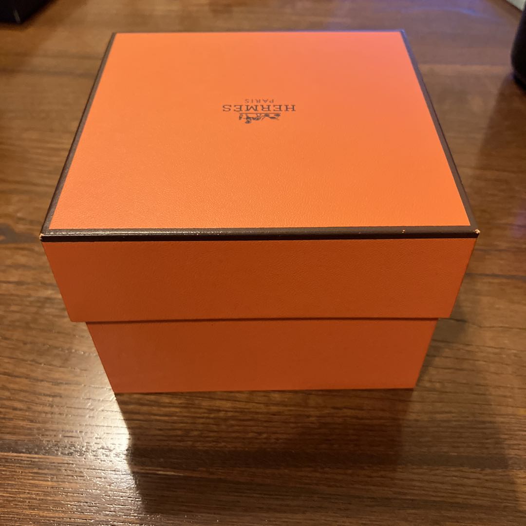 Hermes Men