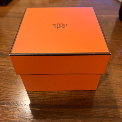 Hermes Men