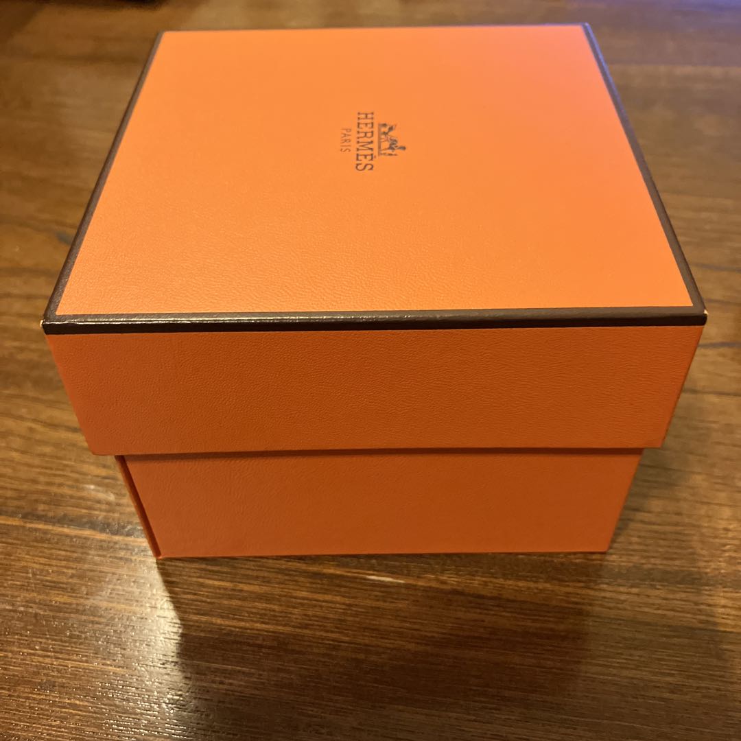 Hermes Men