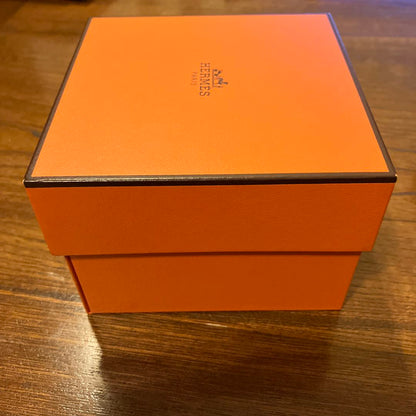 Hermes Men