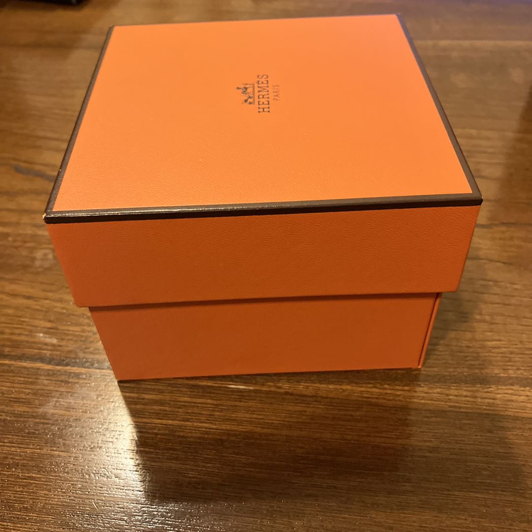 Hermes Men