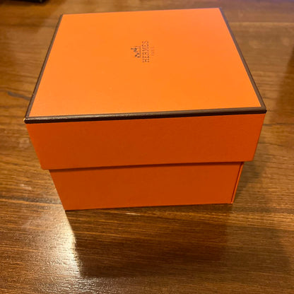Hermes Men