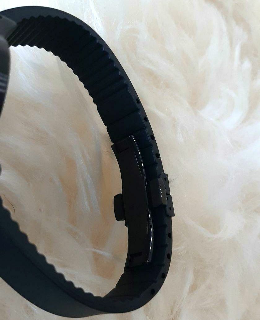 Follifoli Analog Quartz Men