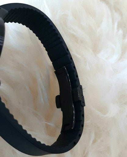 Follifoli Analog Quartz Men