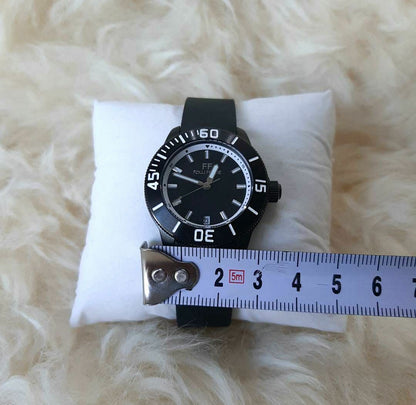 Follifoli Analog Quartz Men