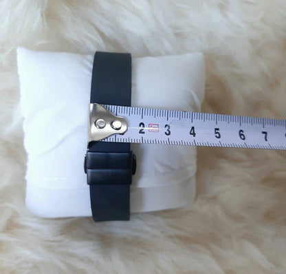 Follifoli Analog Quartz Men