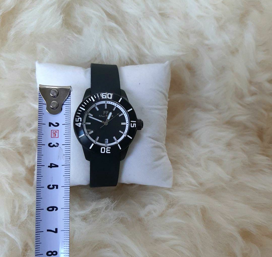 Follifoli Analog Quartz Men