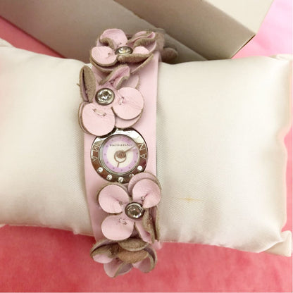 Anteprima Analog Quartz Women