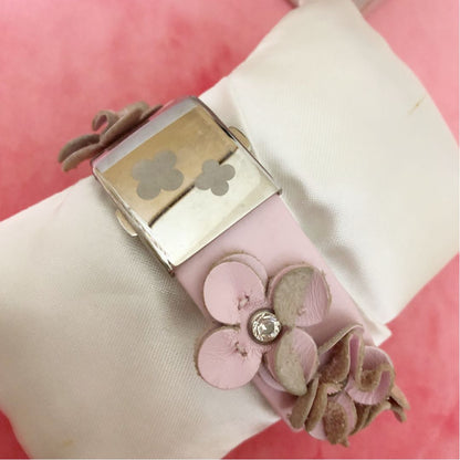 Anteprima Analog Quartz Women