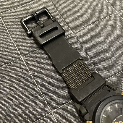 G-Shock XAYMACA AW-510RX Digital-Analog Quartz Men