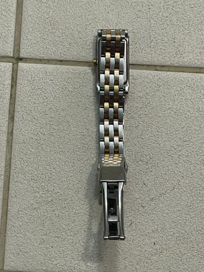 Seiko lk/lukia Analog Quartz Women