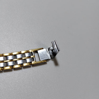 BURBERRY Analog Quartz Women