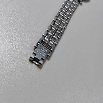 BURBERRY Analog Quartz Women