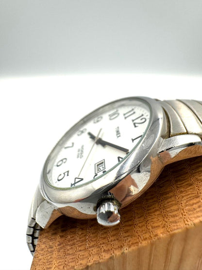 TIMEX Quartz Watch