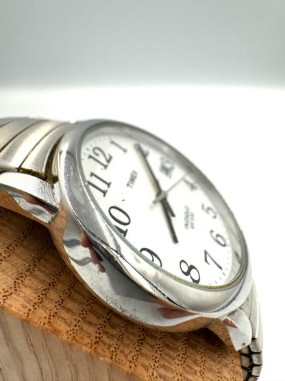 TIMEX Quartz Watch