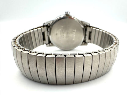 TIMEX Quartz Watch