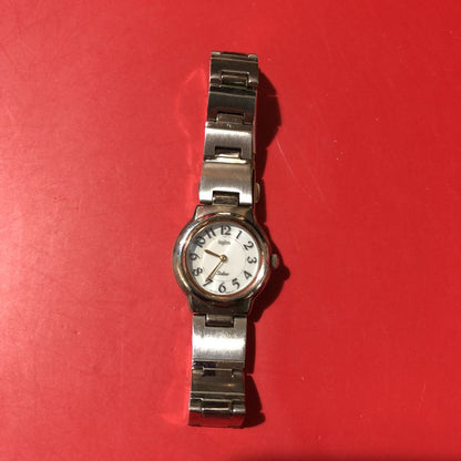 Seiko Alba Analog Quartz Women