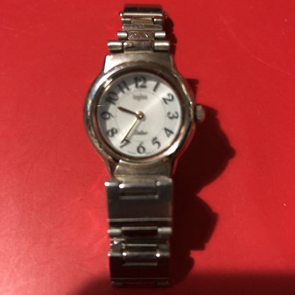 Seiko Alba Analog Quartz Women