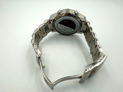 Invicta Analog Quartz Men Atomic 4051 Watch