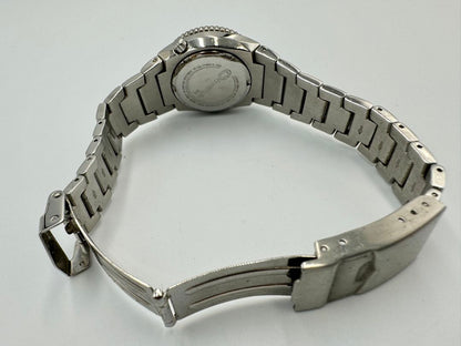 Freestyle Analog Quartz Men Watch