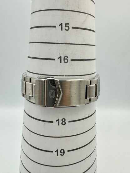Freestyle Analog Quartz Men Watch