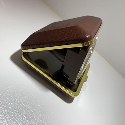 Citizen Analog Quartz Men