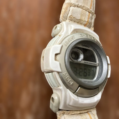 G-shock G-cool Digital Quartz Men