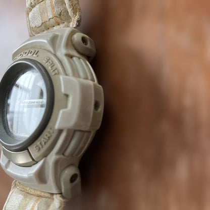 G-shock G-cool Digital Quartz Men