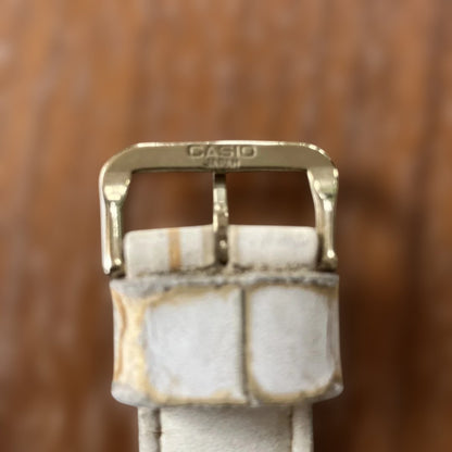 G-shock G-cool Digital Quartz Men