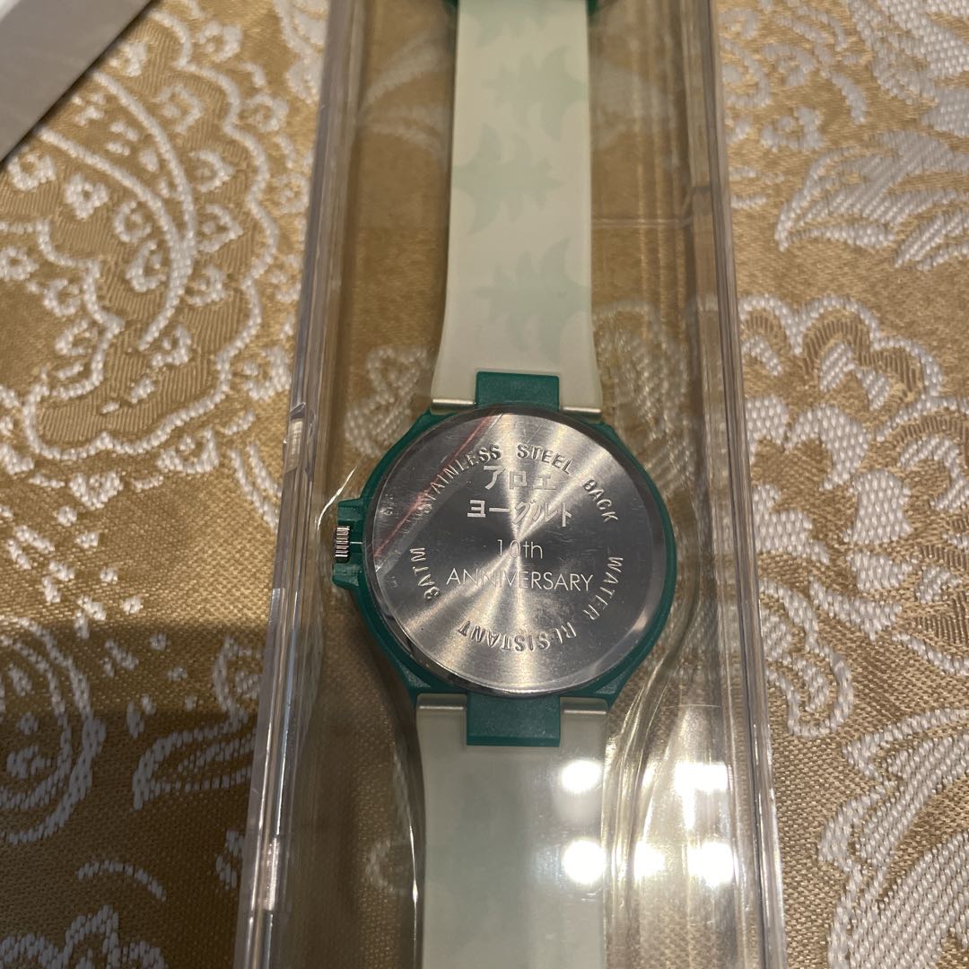 Swatch Analog Quartz Men