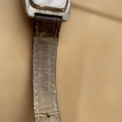 Es Analog Quartz Women