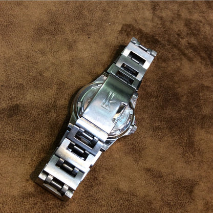 Seiko lk/lukia Analog Quartz Women Lukia Perpetual Calendar (A75)