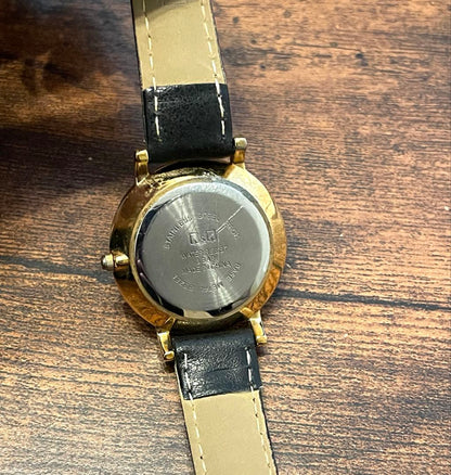 Citizen Analog Quartz Women
