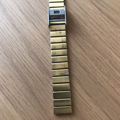 Casio Cheap-Casio LA670W Digital Quartz Women