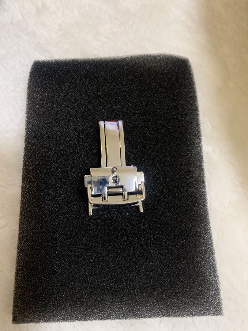 Casio Digital Quartz Men