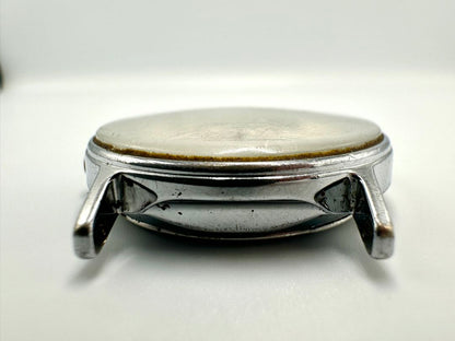 TIMEX Quartz Watch No Strap
