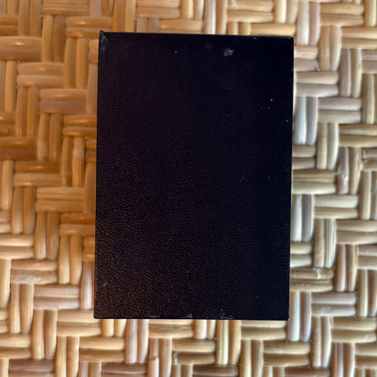 Analog Quartz Men
