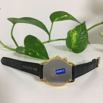 LORUS Analog Quartz Women ロラス 希少 レトロ ミッキー Watch