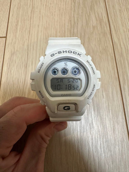G-Shock Ron Herman Digital Quartz Men