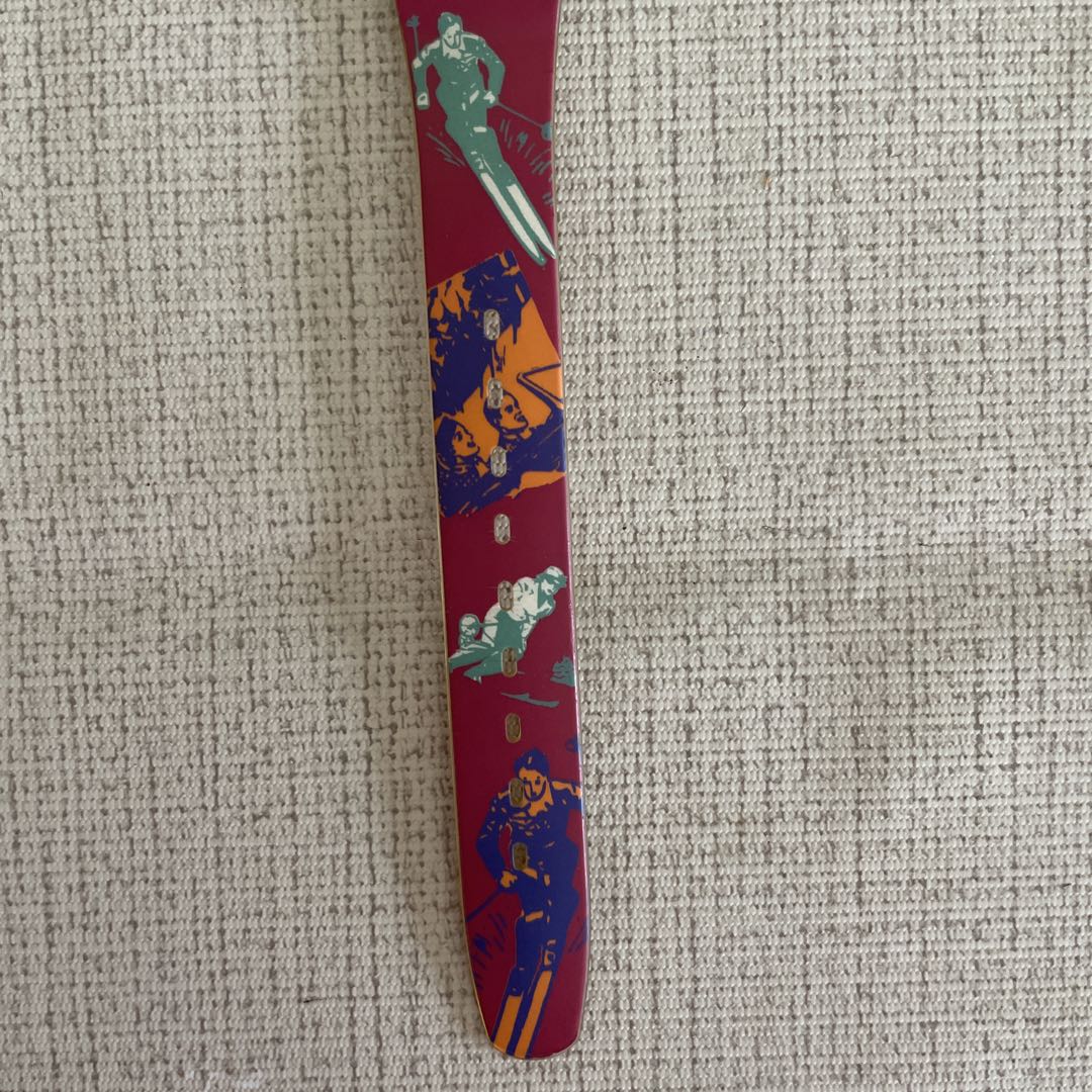 Swatch Analog Quartz Women
