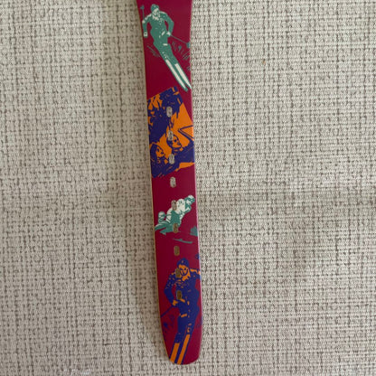 Swatch Analog Quartz Women